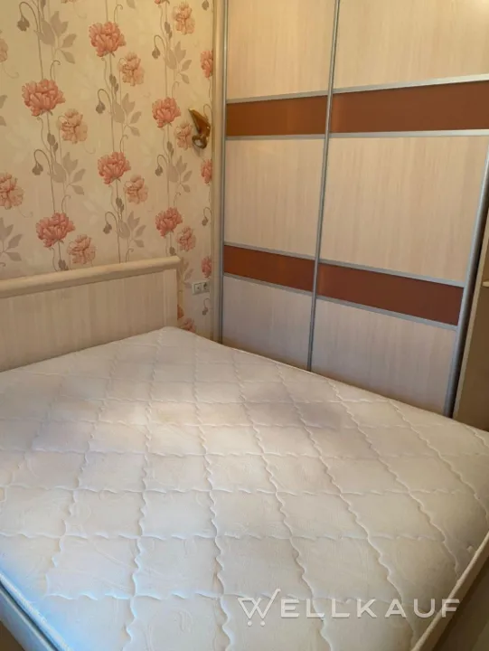 Wohnung, 3 Zimmer, 65 m²