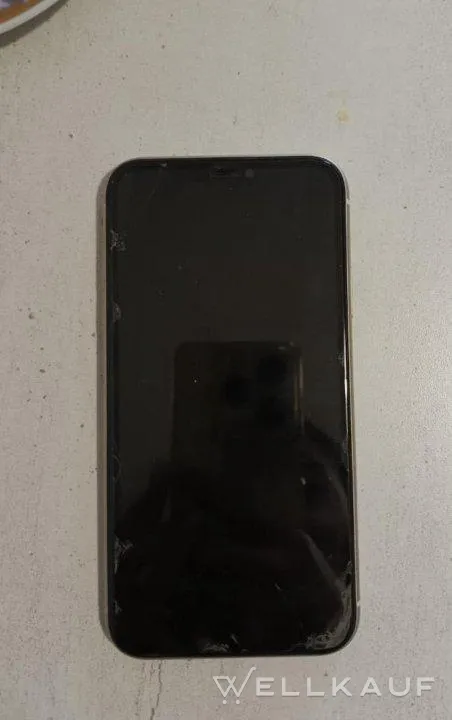 iphone 11 128 gb