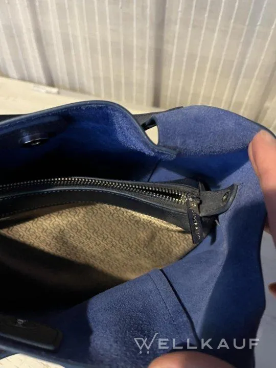 Tasche für Damen