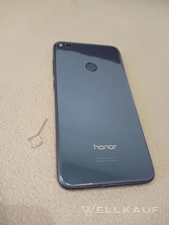 Smartphone HONOR 8 Lite