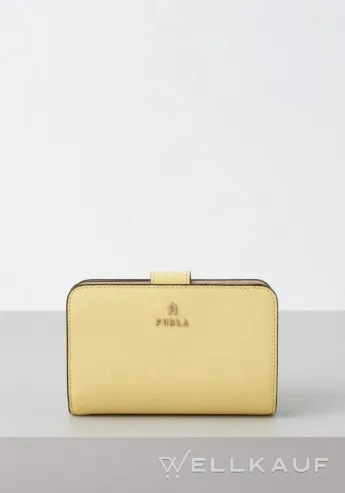 Furla Geldbörse