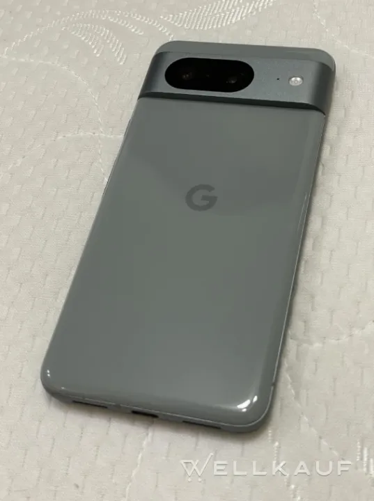 Google Pixel 8