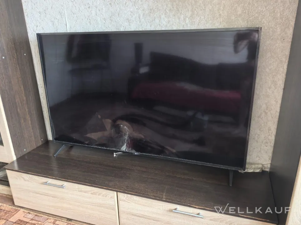 LG-Fernseher