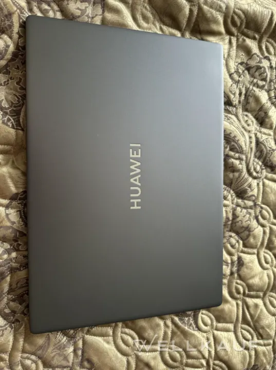 huawei matebook d16 2024