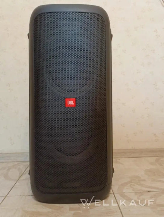 JBL partybox 300