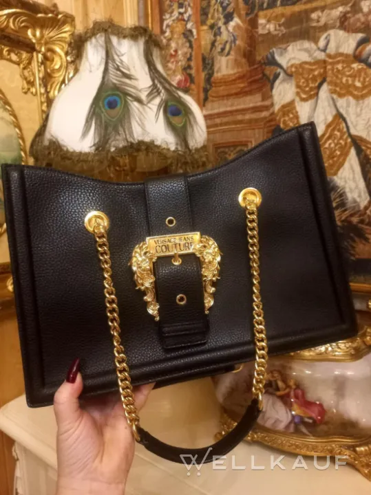 Versace Tasche