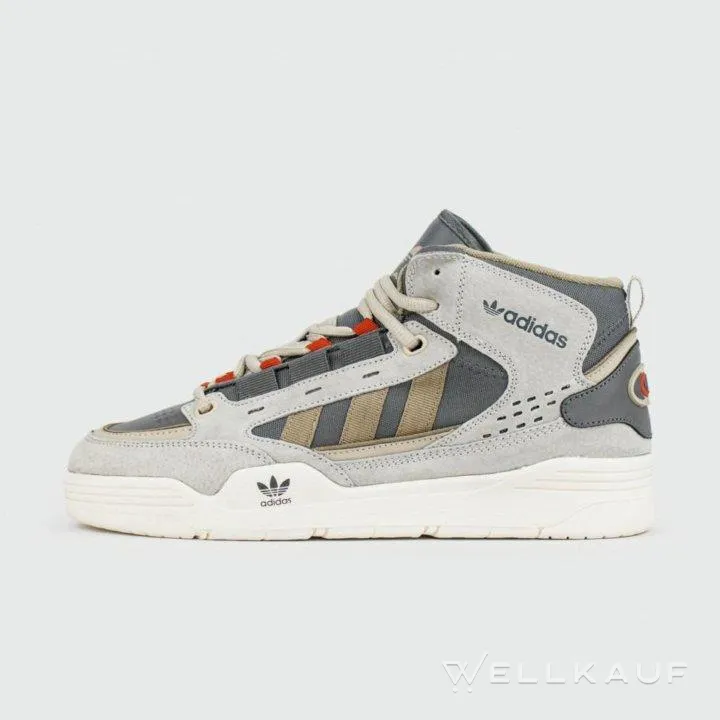 Adidas ADI2000 Mid Winter