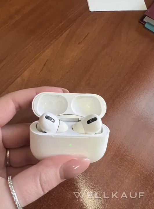 Air pods 2 pro