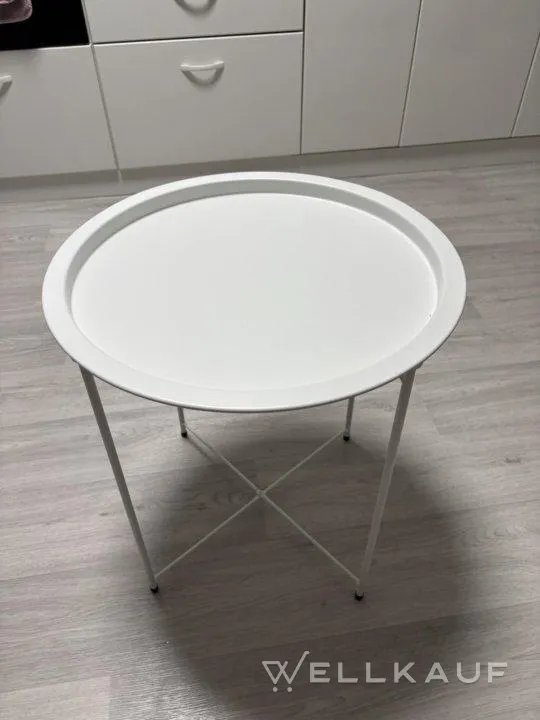 Couchtisch