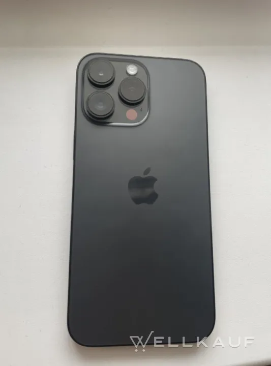 iPhone 14 Pro Max 512gb