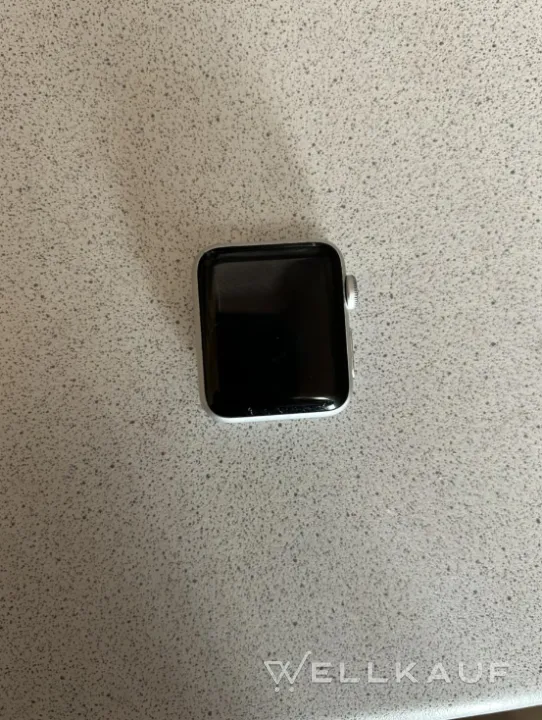 Apple Watch Serie 3