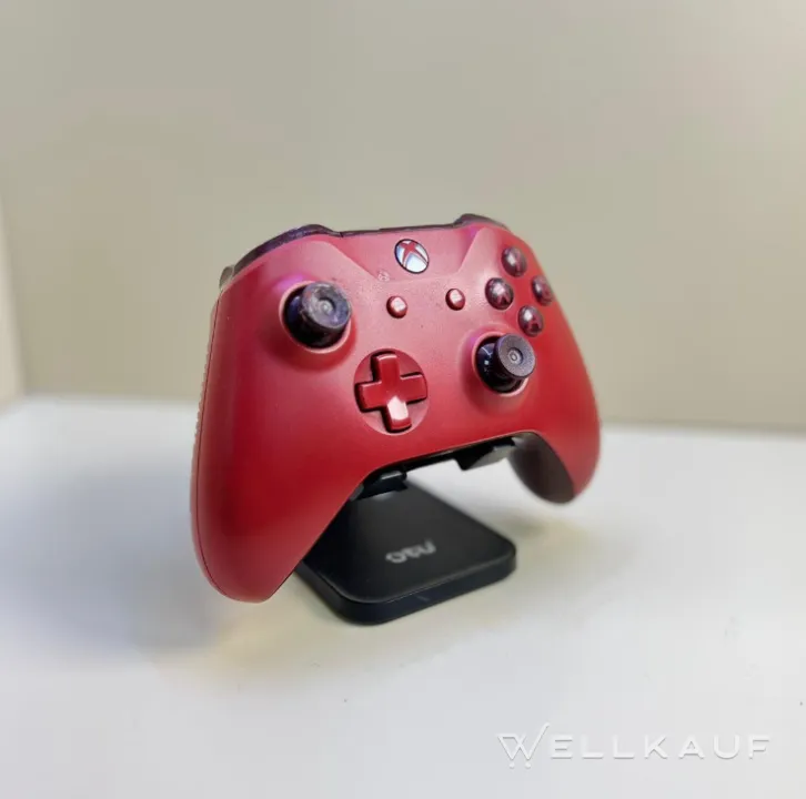 Gamepad XBOX One