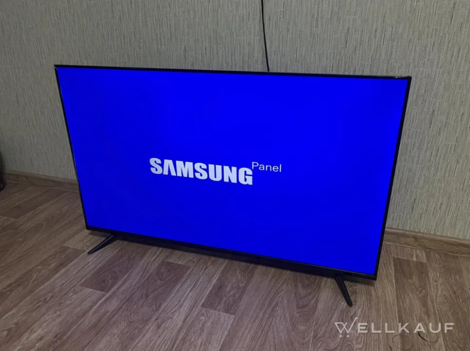 Samsung-Fernseher