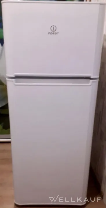 Kühlschrank Indesit