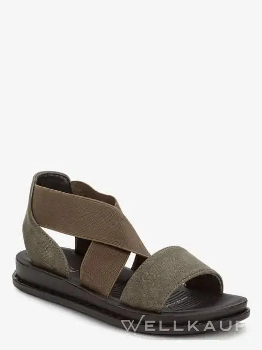 Sandalen Größe 38