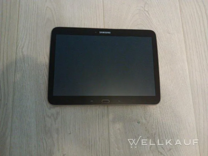 Samsung Tab 3 P5200 3G