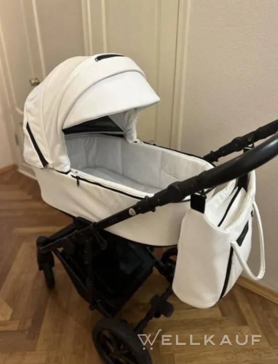 Kinderwagen