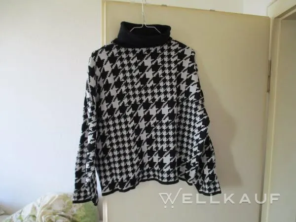 Pulli Größe M / Oversize