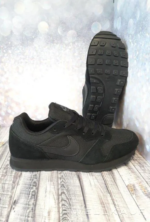 Nike Turnschuhe