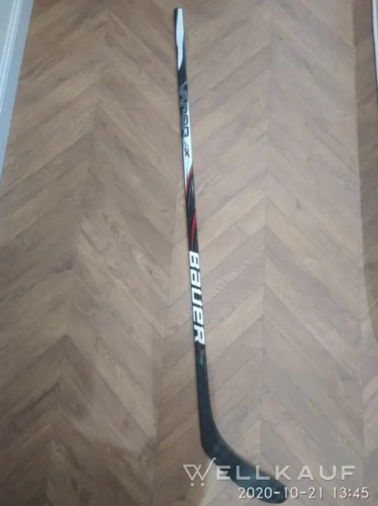 Hockeyschläger Bauer Vapor