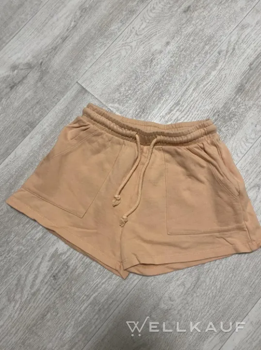 Damen-Shorts