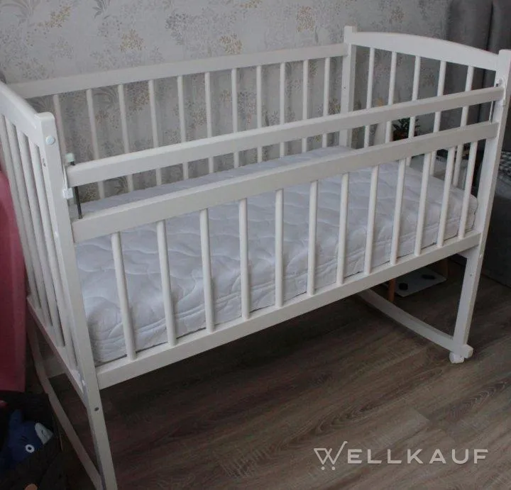 Kinderbett