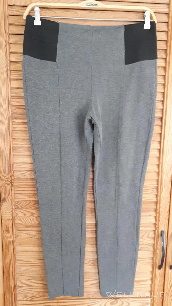 Leggings Gr. 44
