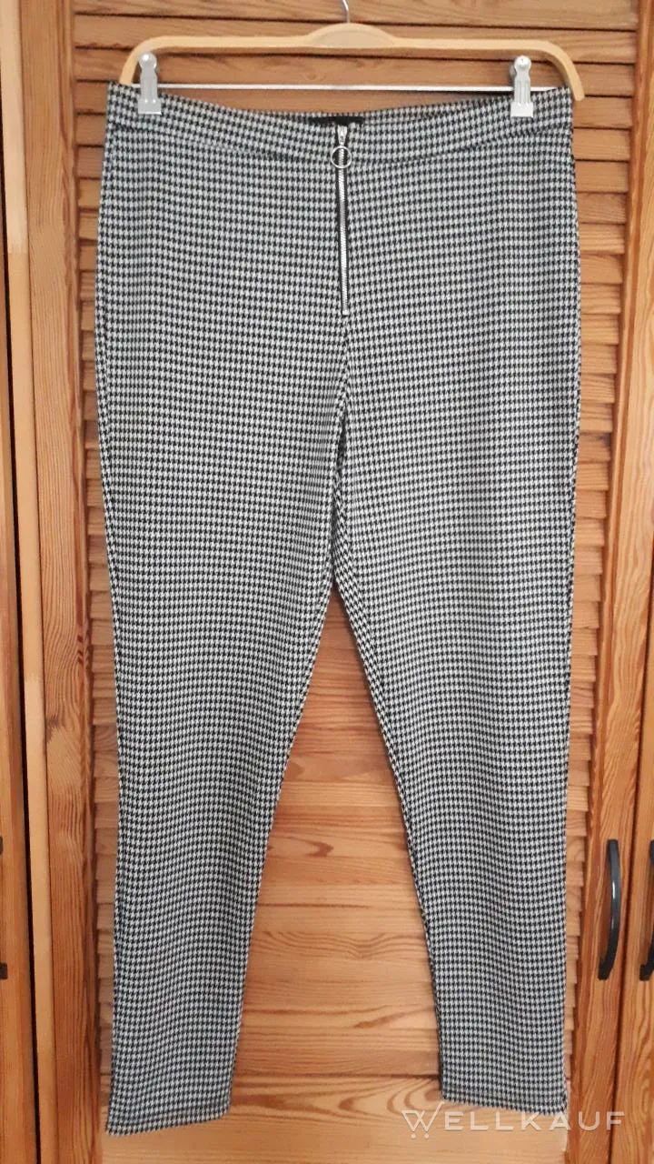 Leggings Gr. 42