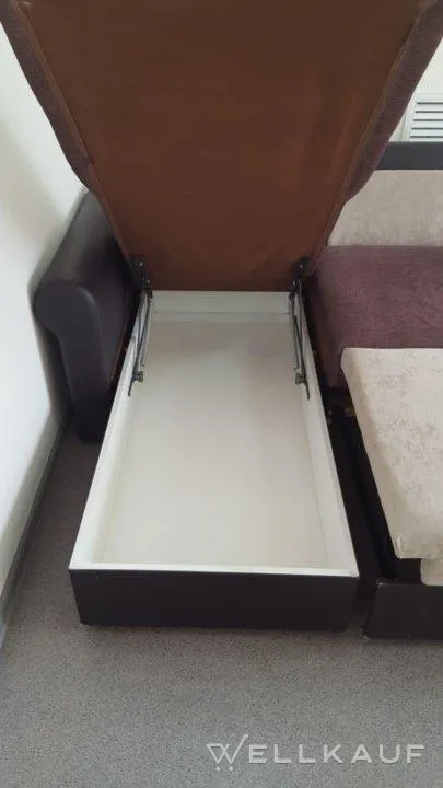 Ecksofa
