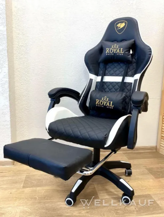 Gaming-Computerstuhl
