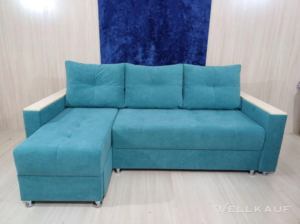 Ecksofa