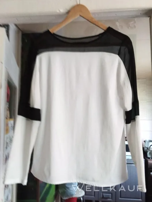 Bluse