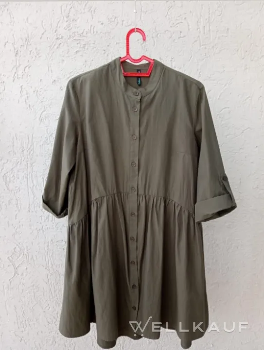 Stilvolles Kleid Größe XS