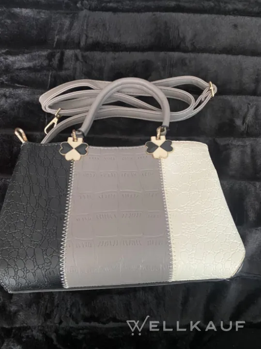 Tasche