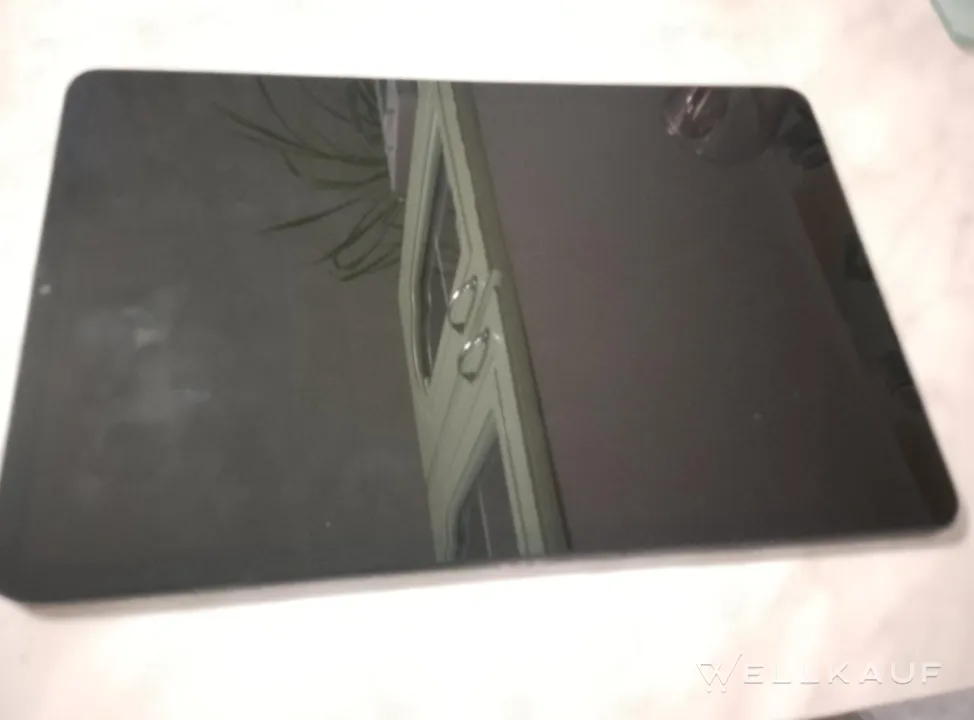 Xiaomi Pad 5 Tablet