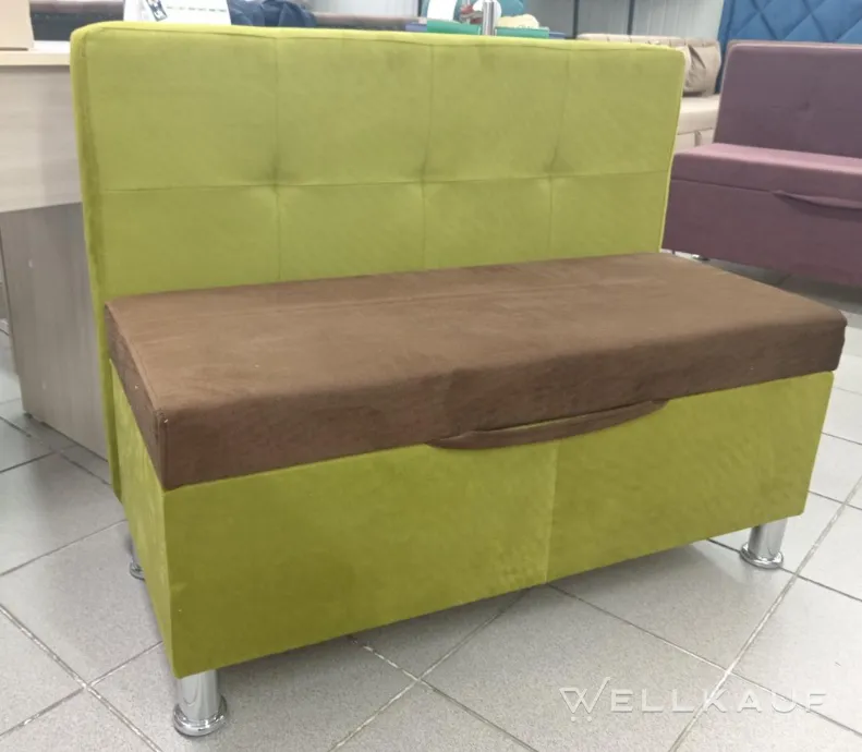 Küchensofa