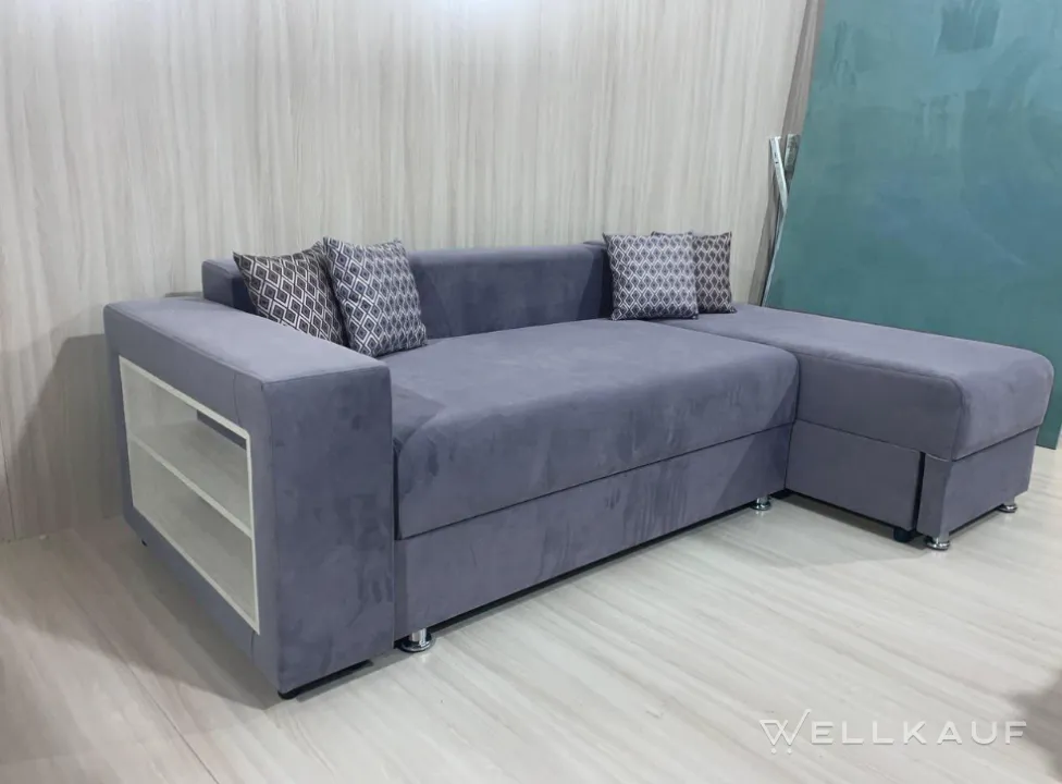 Ecksofa