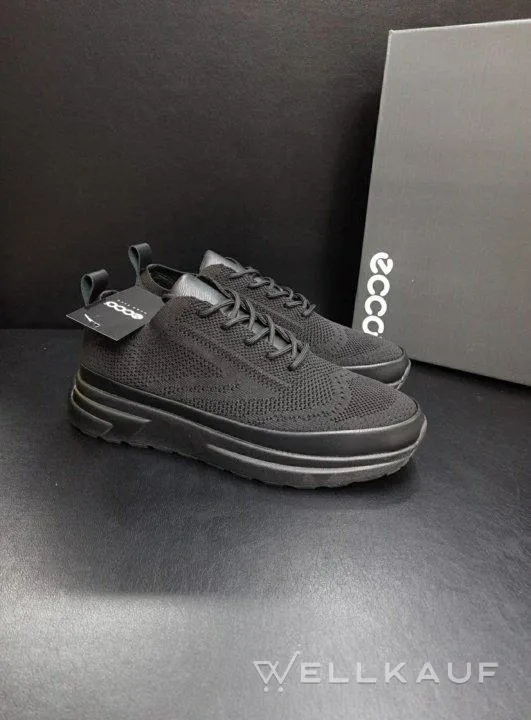 ECCO Turnschuhe