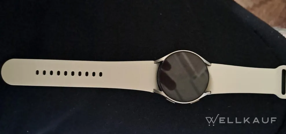 Galaxy Watch 6 40 mm