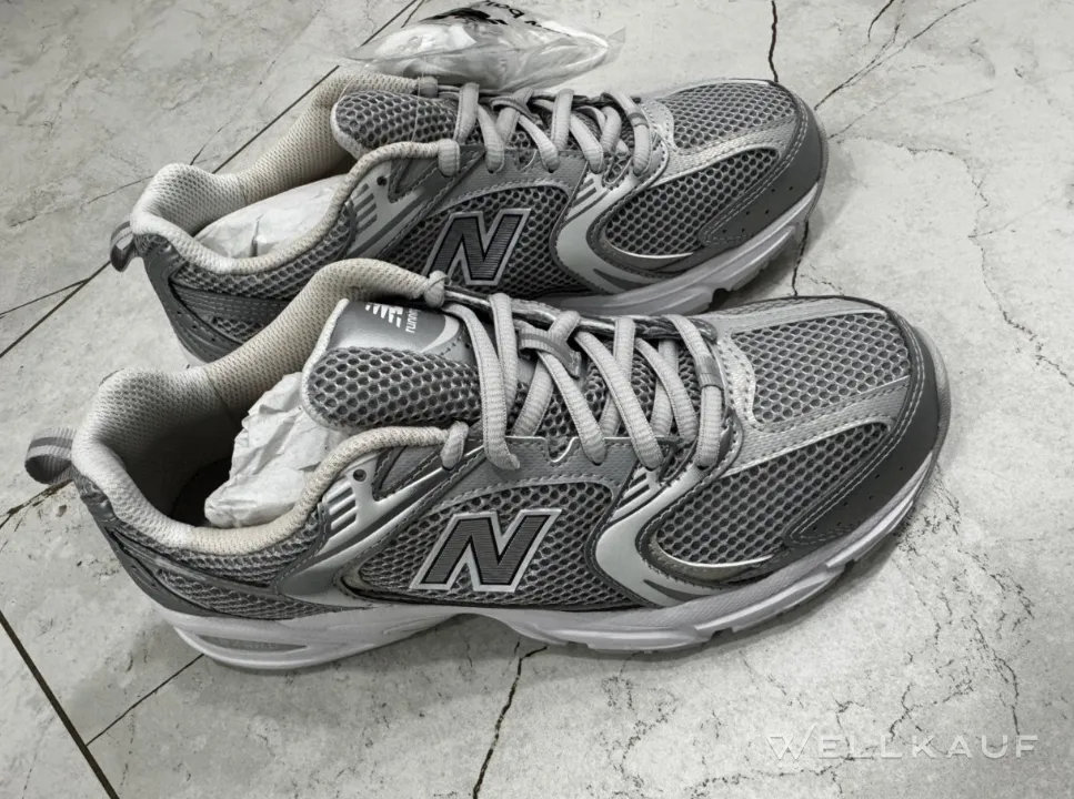 New Balance Sneaker für Damen