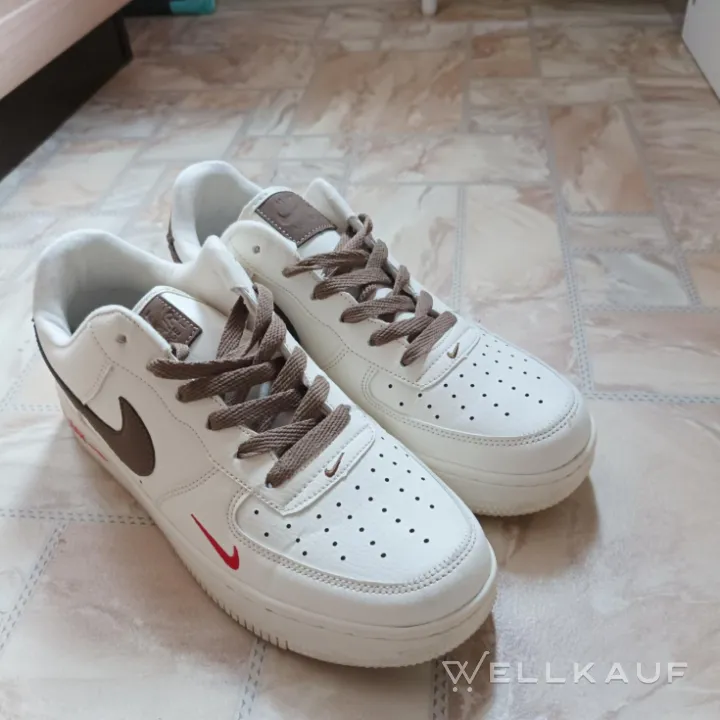 Turnschuhe