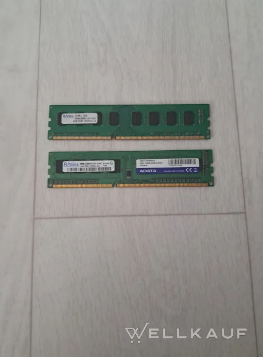 DDR3