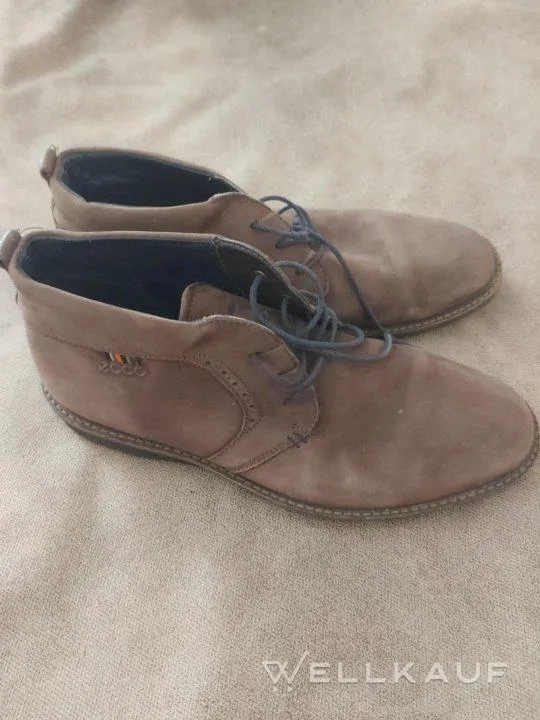 Männer Schuhe