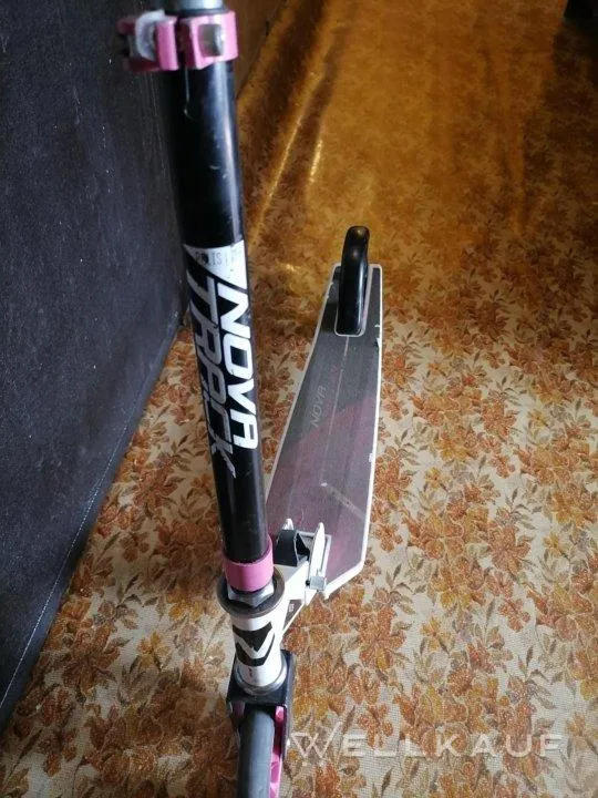 Roller für Kinder