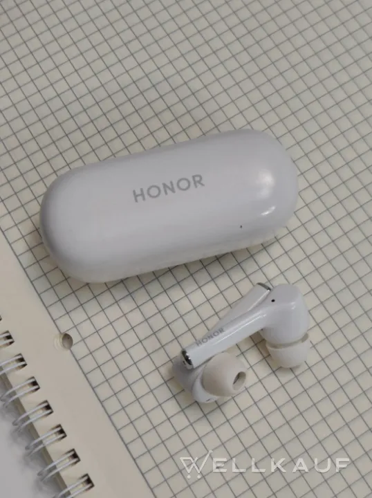 Kopfhörer Honor Magic Earbuds