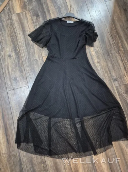 Abendkleid