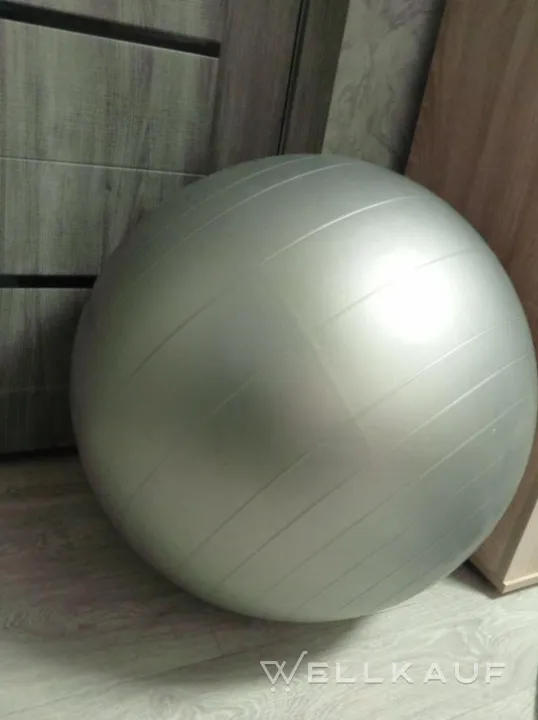 Fitball