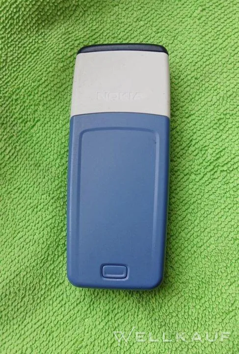 Nokia 1110