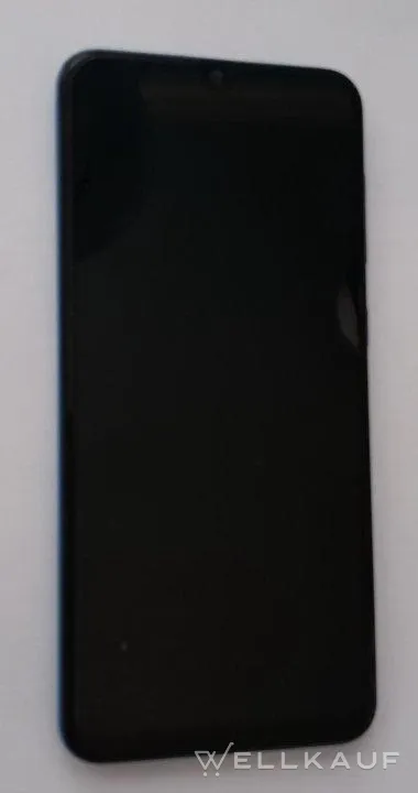 Samsung A50