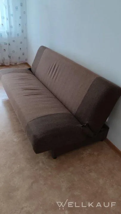 Das Sofa